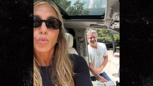 jennifer aniston and bf insta 1