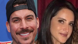 main jax taylor lori krebs getty composite