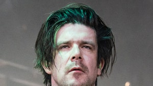 main-Simon-O’Connor-getty-1