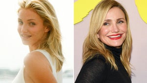 0824-cameron-diaz-good-genes-good-docs-primary_1024