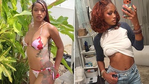 0826-Keke-Palmer-Hot-Shots-hero