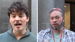 102226 collin gosselin  jon gosselin primary