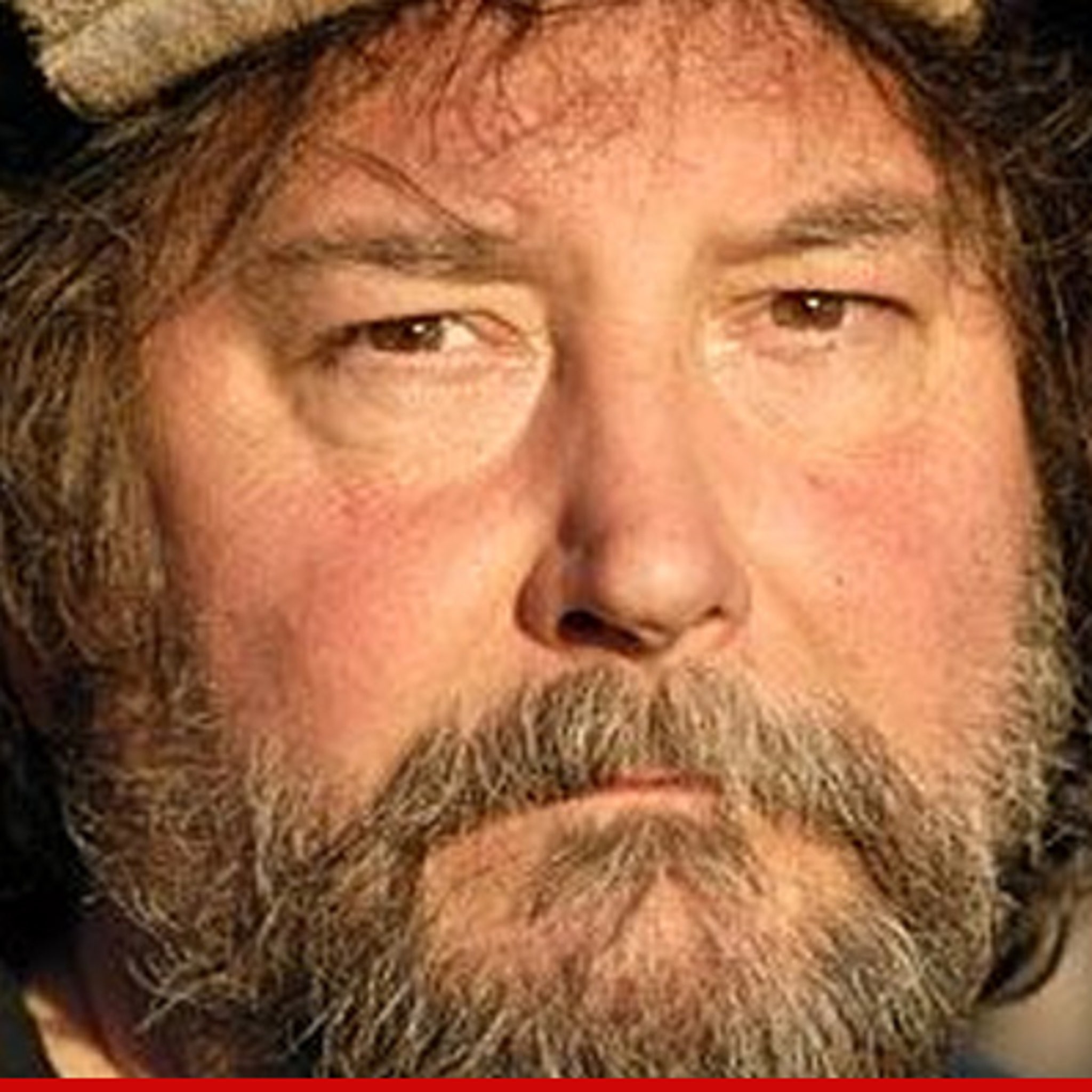 James Harness Dead Gold Rush Star Dies At 57 - 