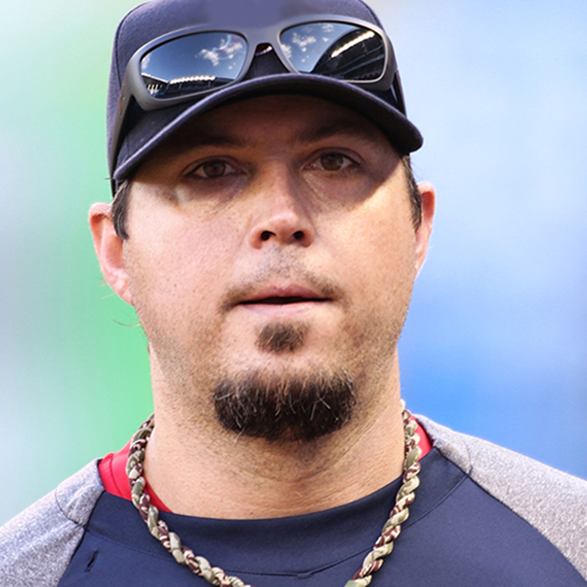 For Josh Beckett, timing is everything – Boston Herald