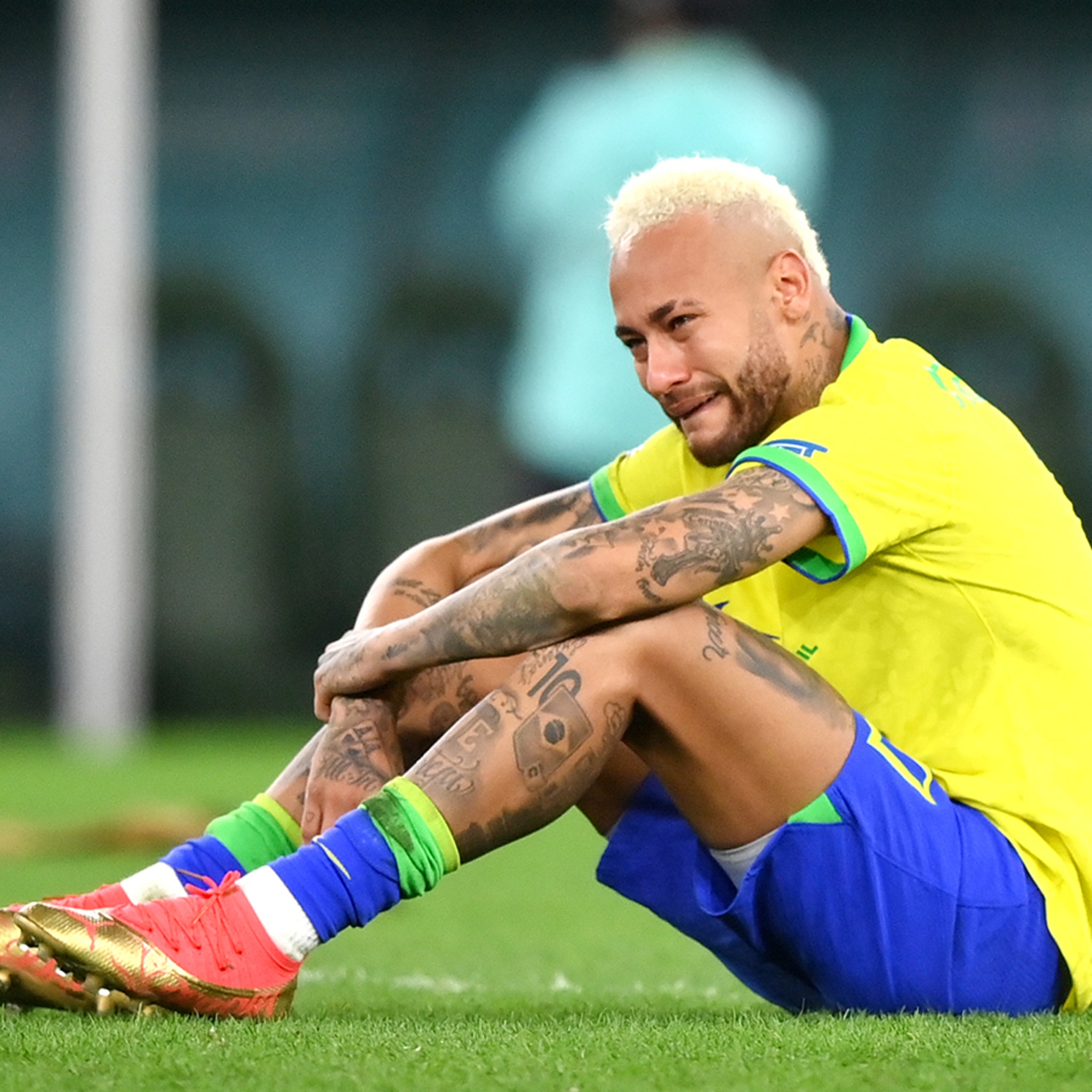 Neymar Kusmiyatisaifula