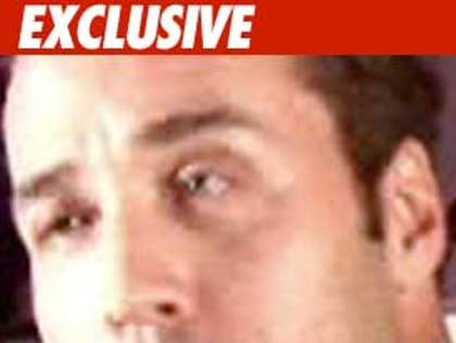 1218_jeremy_piven_ex