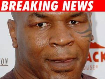 0924_mike_tyson_bn_fm