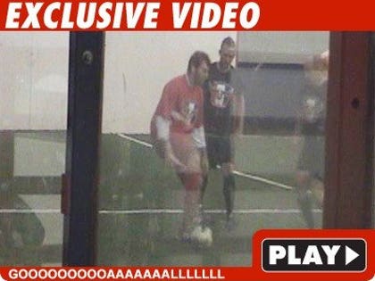 Tony Romo: Click to view!