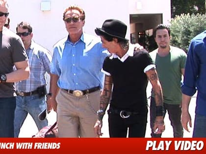 0702_arnold_video_tmz