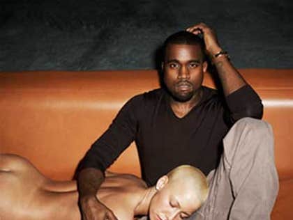 High Priced Sidekick