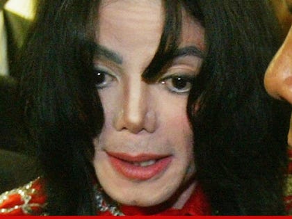 0606_michael_jackson_article
