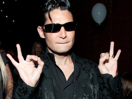 0612_cory-feldman_getty