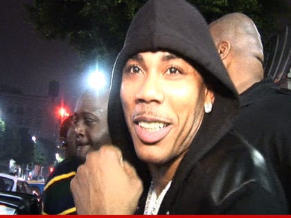 1011_nelly_article_tmz