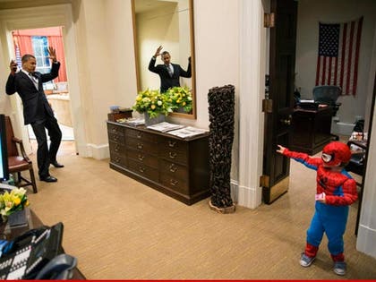 1219_barack_obama_twitter