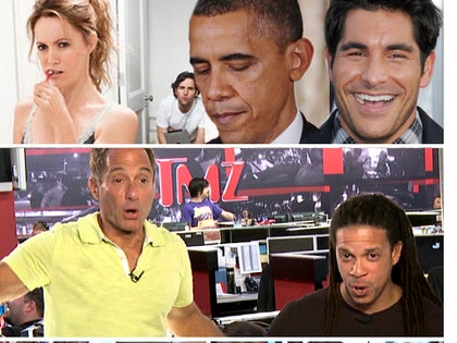 1219-NEW-TMZ-LIVE-FINAL-LARGE