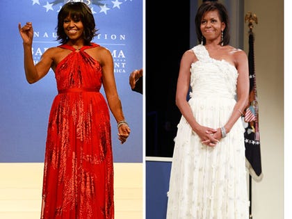 012213_michelle_obama_gala_dresses_launch