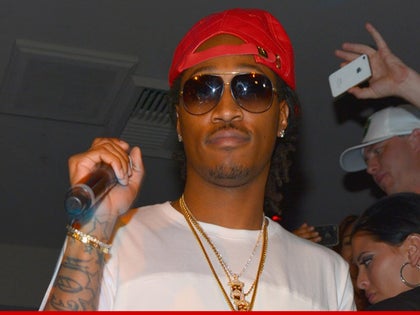 0705_Rapper-Future_getty