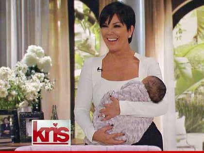0715_kris_jenner_facebook