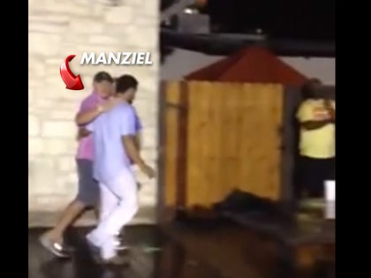 0729_manziel_still