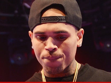 1028-chris-brown-02