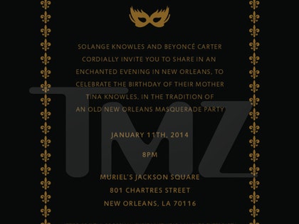 0110-tina-knowles-tmz-beyonce-invite