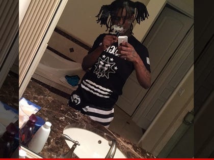 0308-chief-keef-instagram-01