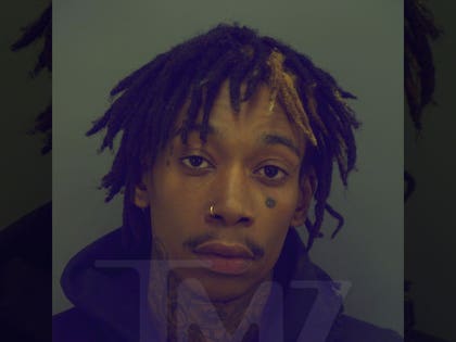 0525-wiz-khalifa-mugshot-01