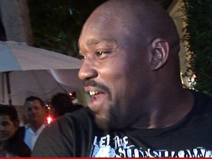 0702_warren_sapp_tmz