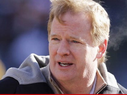 0910_roger_goodell_getty