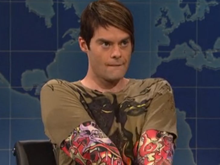 1012-tablet-stefon-hulu