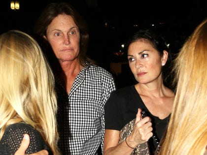 1017_bruce_jenner_ronda_x17_swipe