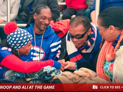 1207-snoop-ali-game-launch