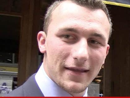 0417-johnny-manziel-tmz-02