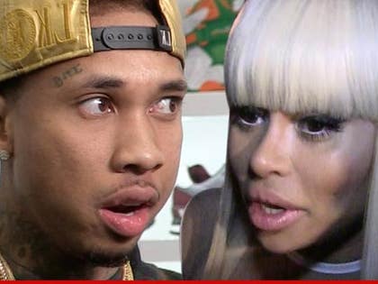 0512-tyga-black-chyna-tmz-01