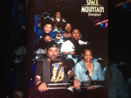 0813-ice-cube-space-mountain-tmz-01