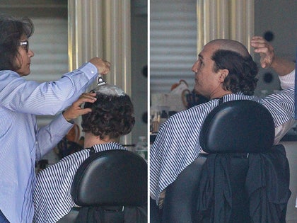 1006-matt-mcconaughey-splash-01