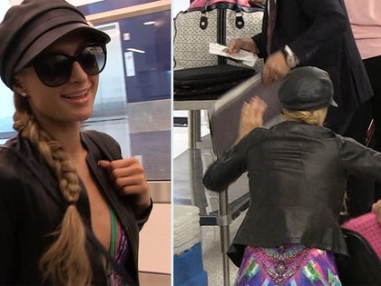 031916_paris_hilton_kaltura