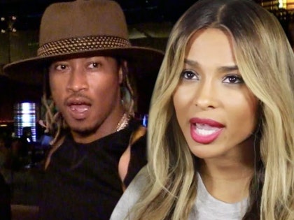 0413-future-ciara-tmz-01