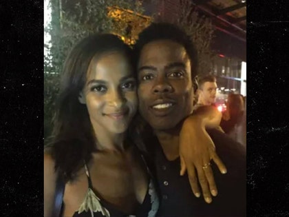 0825-chris-rock-megalyn-INSTAGRAM-01