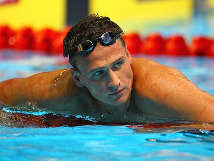 0826-ryan-lochte-getty-02