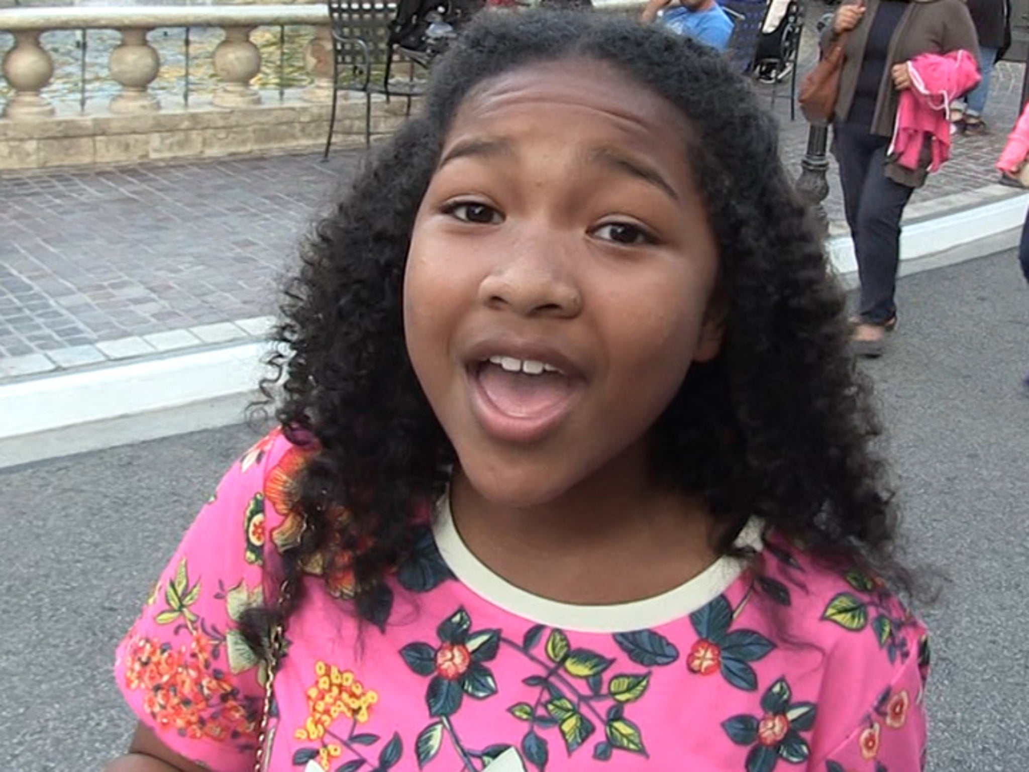 laya deleon hayes doc mcstuffins