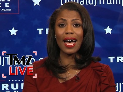 110816_omarosa_primary