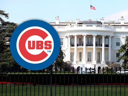 0111-chicago-cubs-whitehouse-getty