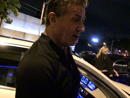 040817_sylvester_stallone_primary