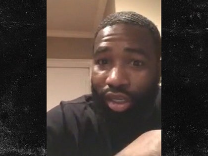 042217_adrien_broner_primary