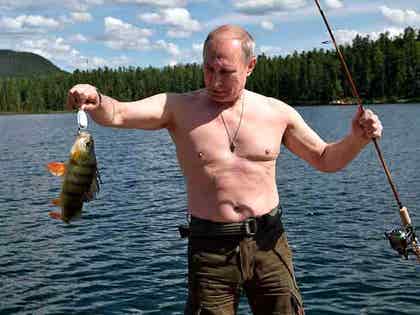 0805_putin_ap