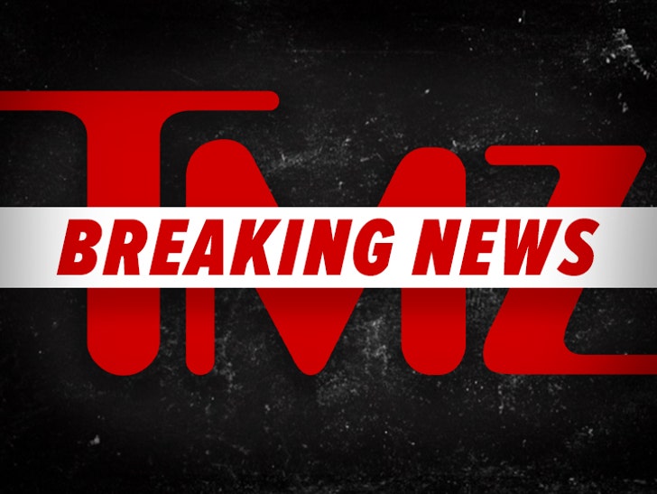 TMZ Breaking News :: tmz-breaking-news-2018