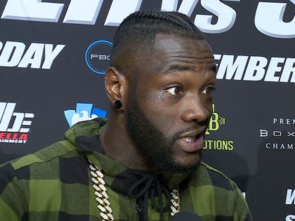 110317_deontay_wilder_primary