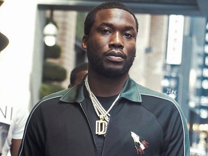 0416_meek-mill