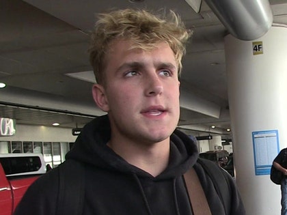 0423-jake-paul-tmz-01